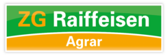 ZG Raiffeisen eG