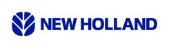 New Holland Deutschland