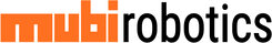 Mubi Robotics GmbH