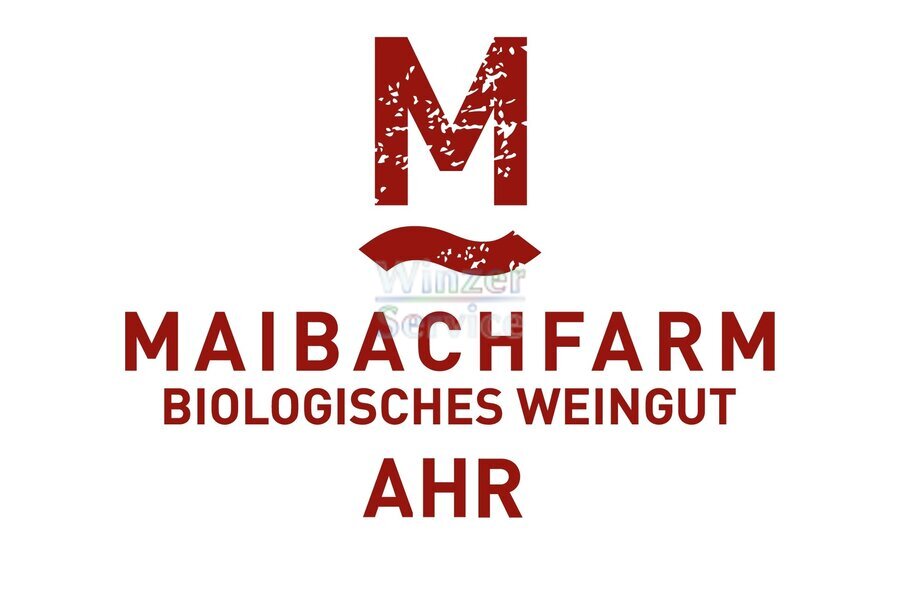 Bild 1 Bio-Weingut im Ahrtal sucht Außenbetriebsleiter (m/w/d)