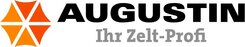 AUGUSTIN Ihr Zelt-profi
