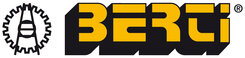 BERTI MACCHINE AGRICOLE S.p.A.