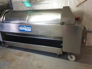 Europress EHP 3000