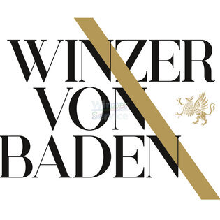 Mitarbeiter (m/w/d) zur Verstärkung Vertriebsinnendienst