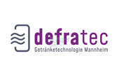 Bild 9 Servicetechniker gesucht (m/w/d)