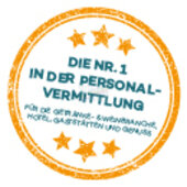 Bild 3 „Macher / Handwerker“ mit Weinbauausbildung m/w/d