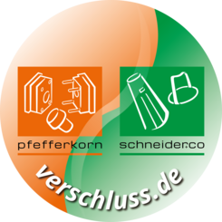 Kapselfabrik Schneider GmbH