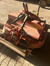 Bild 4 Röll Compact 125