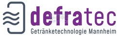 DefraTec GmbH