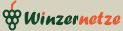 Winzernetze