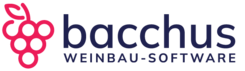 Bacchus Software GmbH