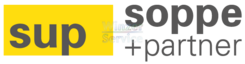 soppe + partner Software GmbH