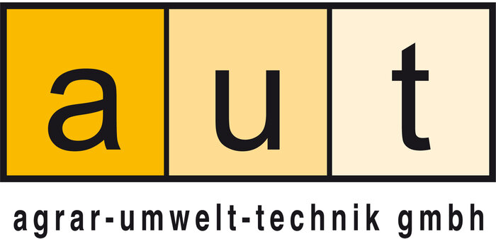agrar-umwelt-technik GmbH
