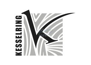 Mitarbeiter für den Außenbetrieb gesucht!