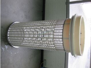 AMOS Abbeerzylinder für Abbeermaschine AKS-741 +  AM-641