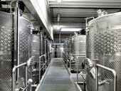 Bild 4 Servicetechniker gesucht (m/w/d)
