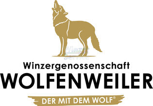EVENT- UND SOCIAL MEDIA MANAGER (M/W/D)