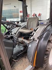 Bild 8 Renault Dionis 130