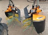 Bild 4 Provitis Stammputzer