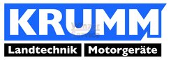 KRUMM Landtechnik GmbH
