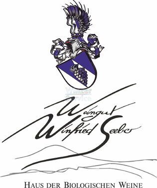Winzer/in (m/w/d) in Teil-/Vollzeit gesucht