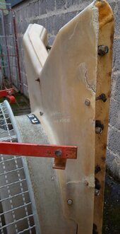 Bild 5 Gebläse Holder TL 50
