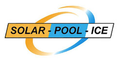 Solarabsorber Produktions GmbH