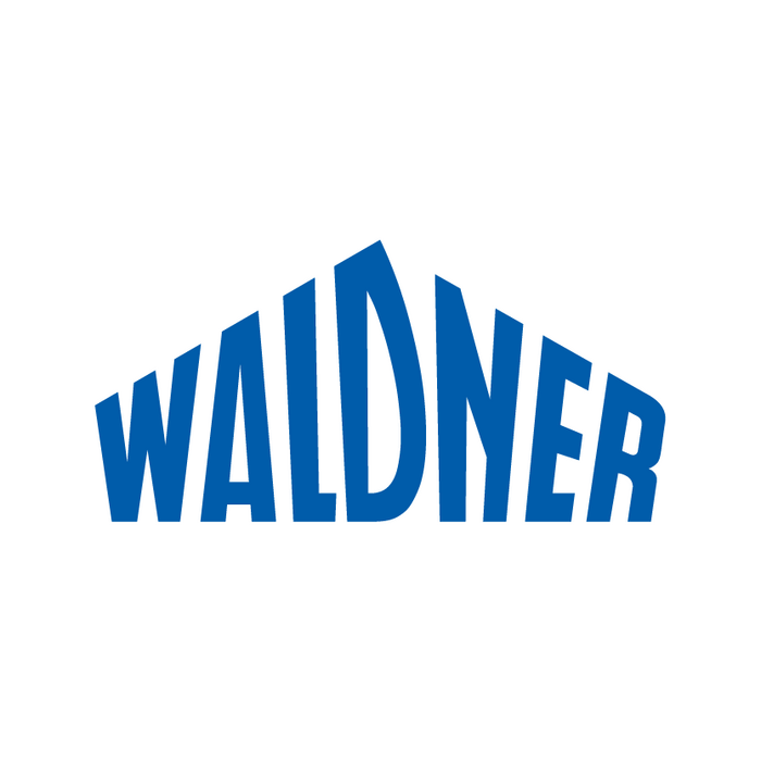 Hermann WALDNER GmbH & Co. KG