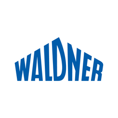 Hermann WALDNER GmbH & Co. KG