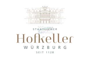 Winzer/-in bzw. Mitarbeiter/-in (m/w/d) im Weinbau
