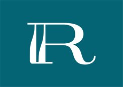 Reis Packaging Europe GmbH