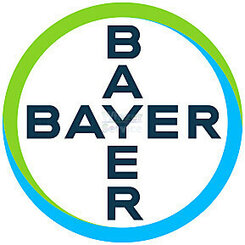 Bayer CropScience Deutschland GmbH