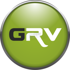 GRV