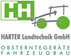 HARTER Landtechnik GmbH