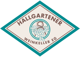 Verstärkung gesucht für Kellerei, Abfüllung & Logistik
