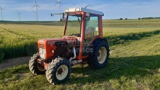 Krieger KT60AL 