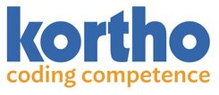 kortho Kennzeichnungs-Systeme Vertriebs GmbH