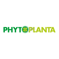 Phytoplanta GmbH