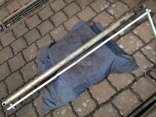 Hydraulikteile