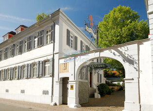 Auszubildende (m/w/d) zum Winzer