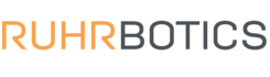 Ruhrbotics GmbH