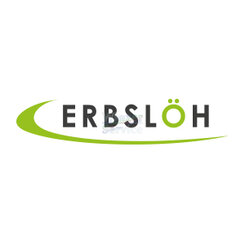 ERBSLÖH Geisenheim GmbH