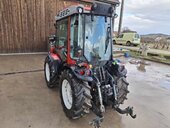 Bild 2 Carraro Tony 10900 SR