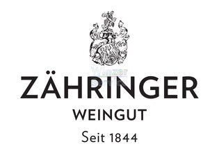 Ausbildungsplatz Winzer/in  