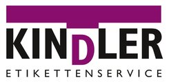 Rolf Kindler Etikettenservice GmbH