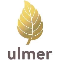 Verlag Eugen Ulmer
