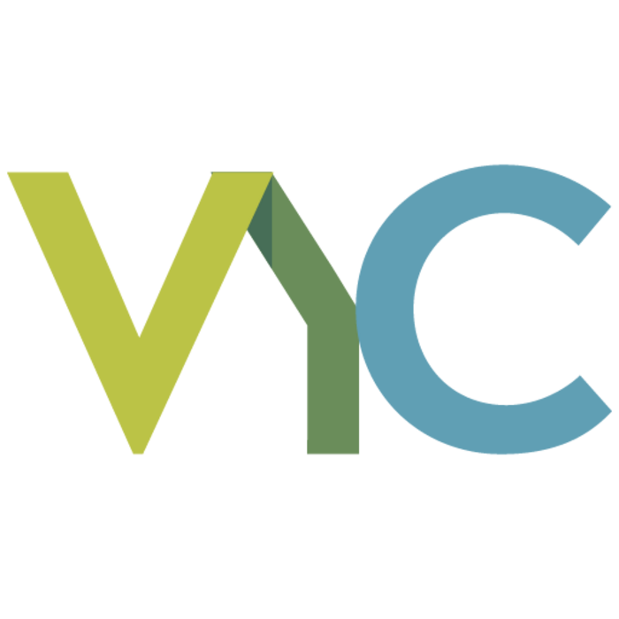 VYC