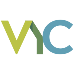 VYC