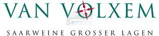 Mitarbeiter (m/w/d) Keller/Produktion