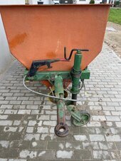 Bild 2 Traubenwagen Mosella 